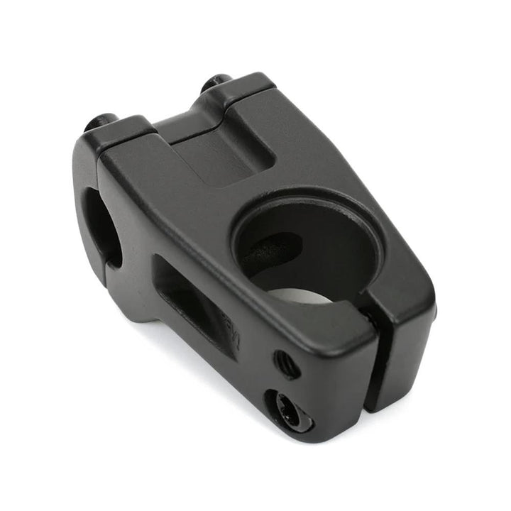 Sunday Freeze Front Load Stem