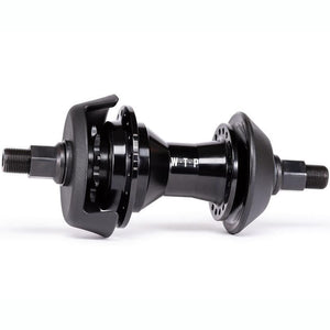 Wethepeople Hybrid Rear Hub - LHD