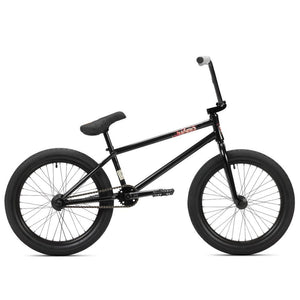 Haro CK Chad Kerley Pro BMX Bike