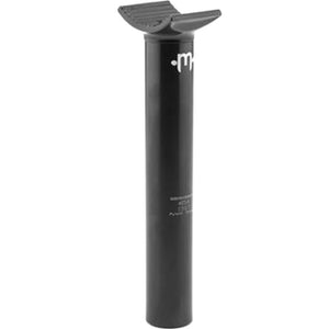 Mission Pivotal Seat Post