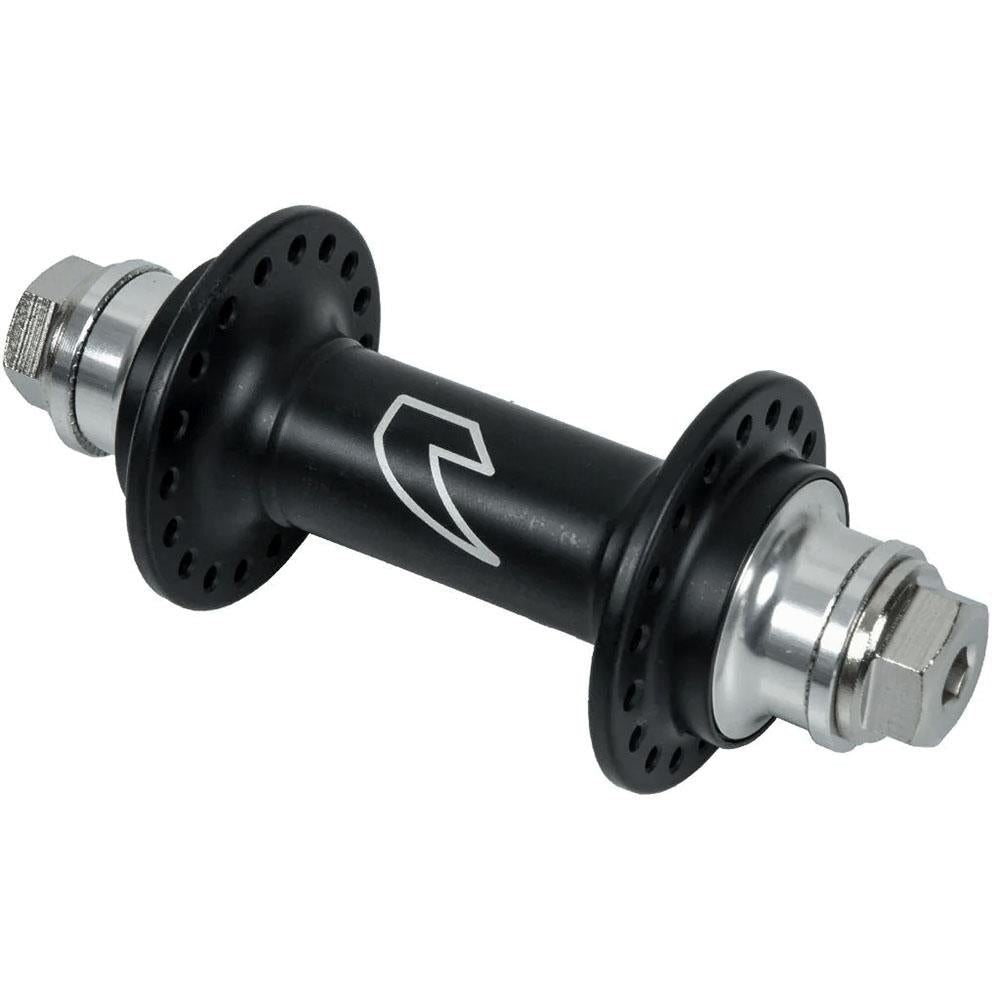 Tall Order Glide Front Hub