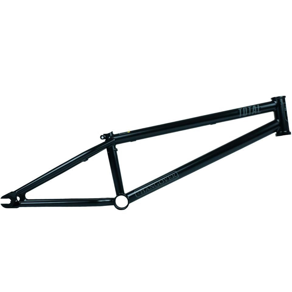 Total BMX Hangover H4 Frame