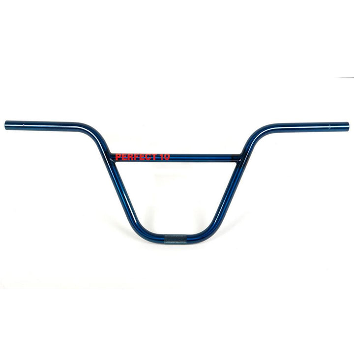 S&M Perfect 10 Bars