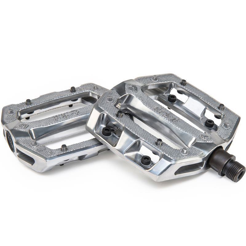 Eclat Slash Alloy-Pedale
