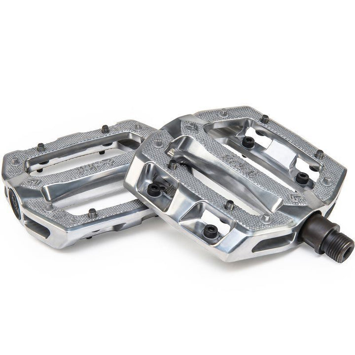 Eclat Slash Alloy-Pedale