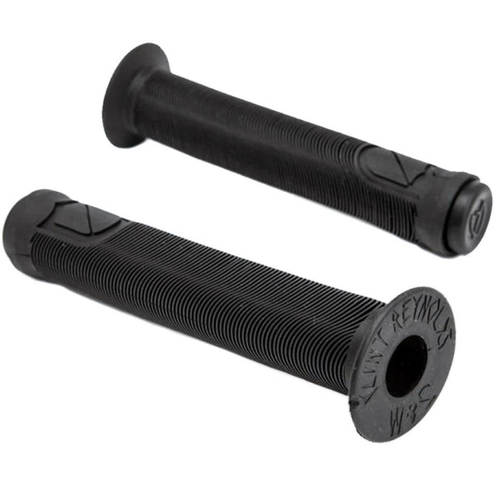 S&M Reynolds Grip