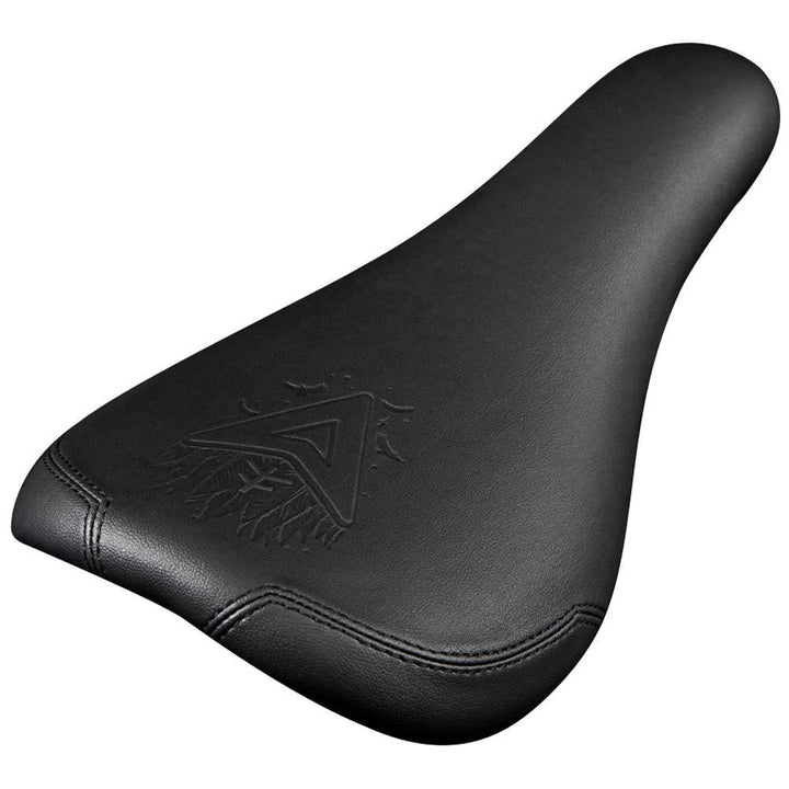 Fly Aire Seat