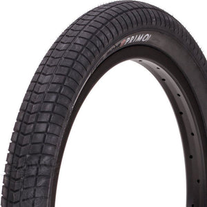 Primo V-Monster Tyre