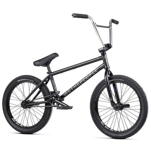 Wethepeople Trust BMX Vélo