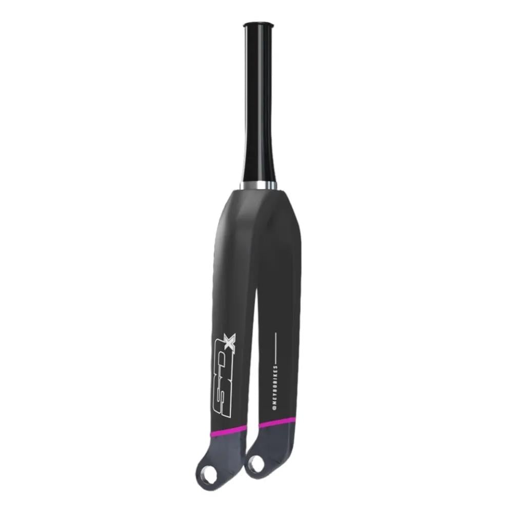 SD Carbon V2 Pro 20" Tapered Race Fork