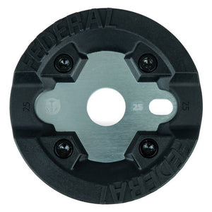 Federal Impact Guard Sprocket