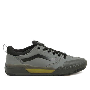 Vans BMX Peak - Charcoal/