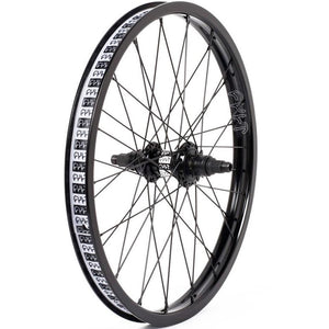 Cult Crew Freecoaster V2 Rear Wheel - LHD