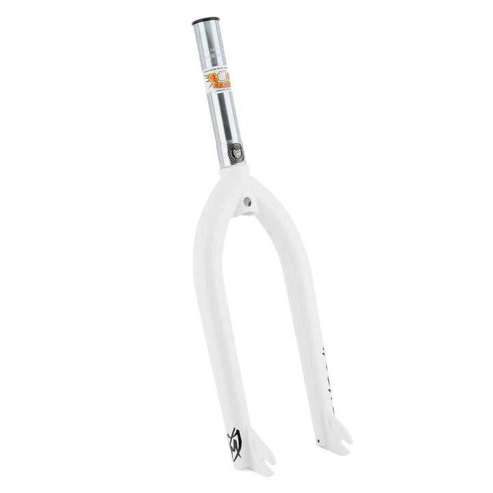 S&M 24" Tapered Pitchfork