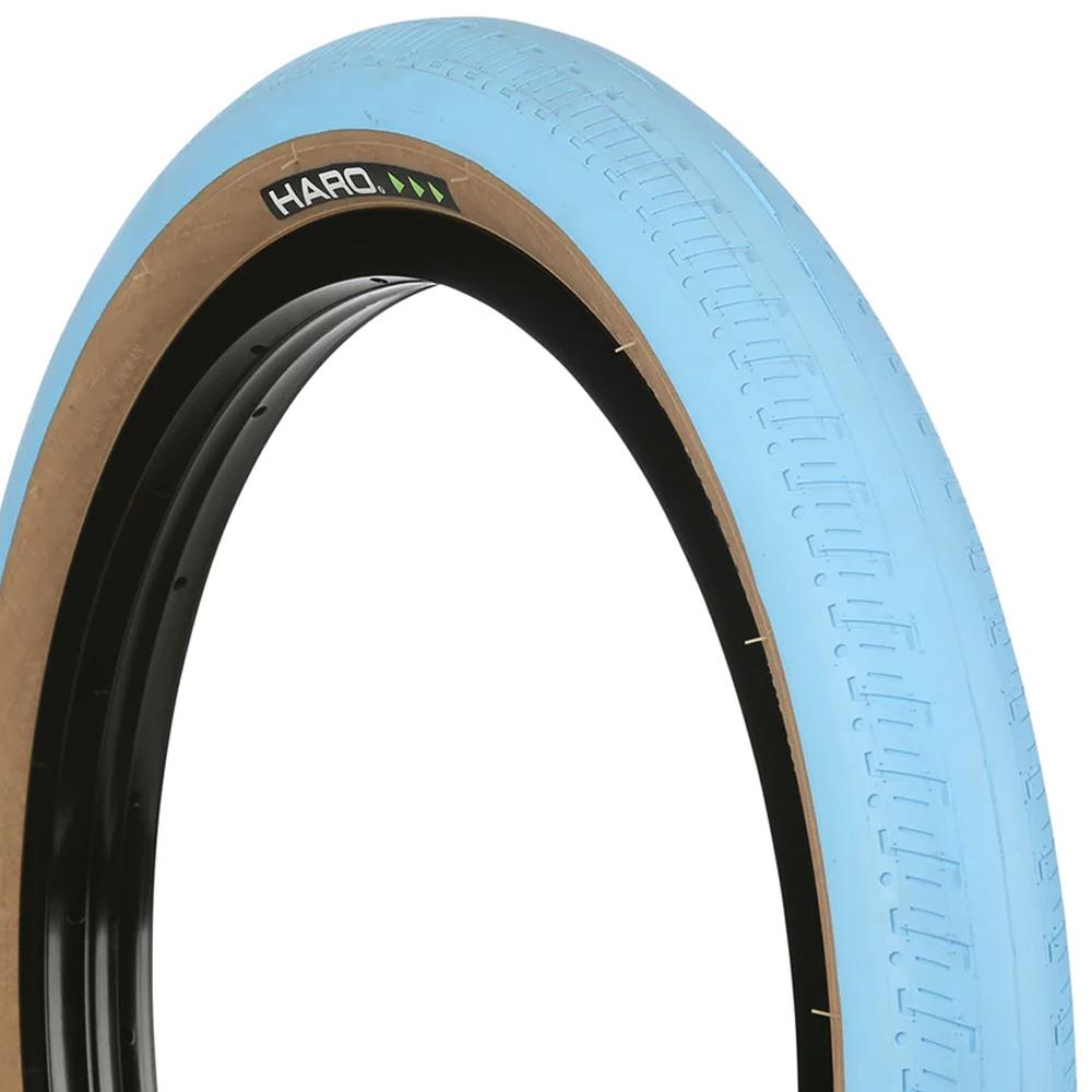 Haro HPF Tyre