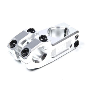 Stay Strong Potencia de Carrera V1 Pro 1-1/8 "