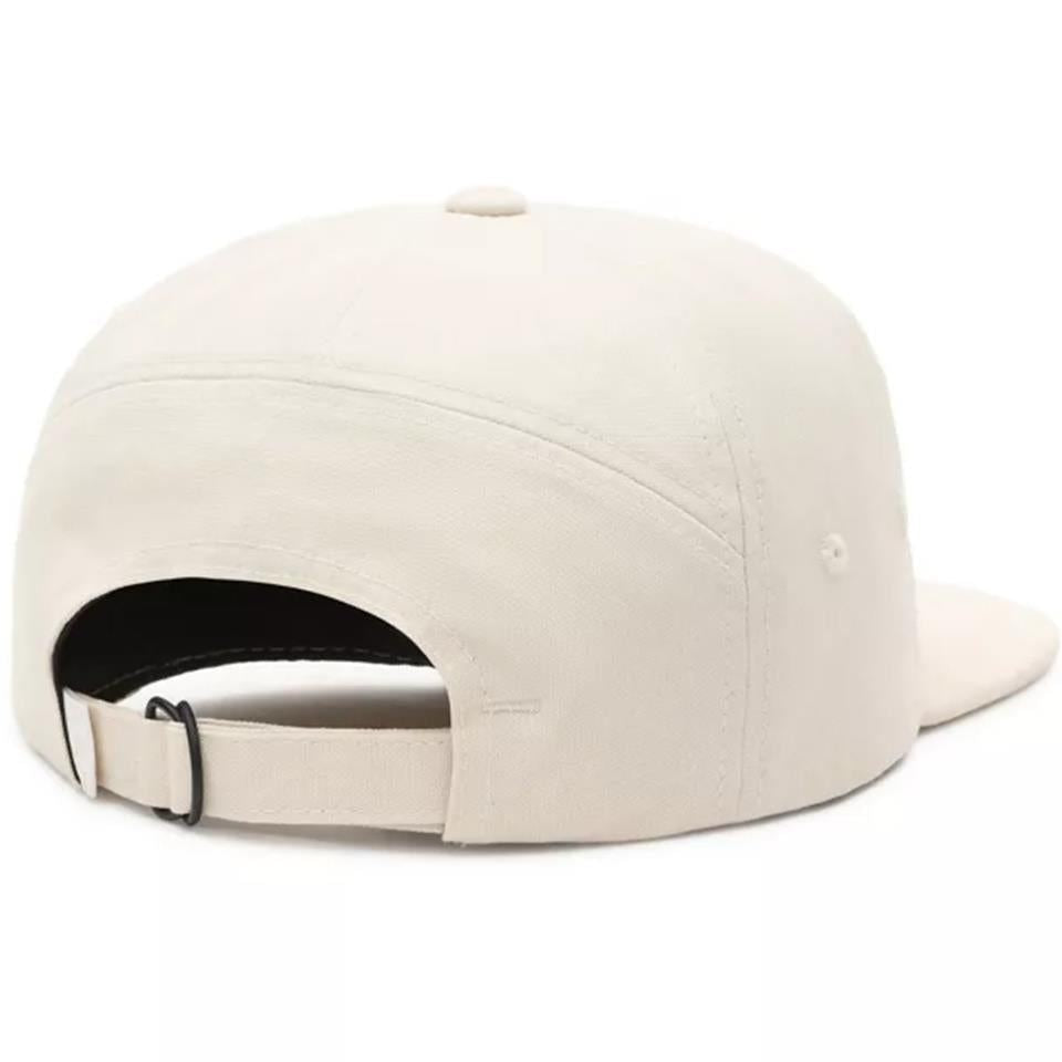 Vans Skate Cap - Natural