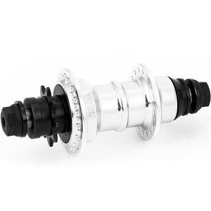 Total BMX Tech V2 Female Cassette Hub