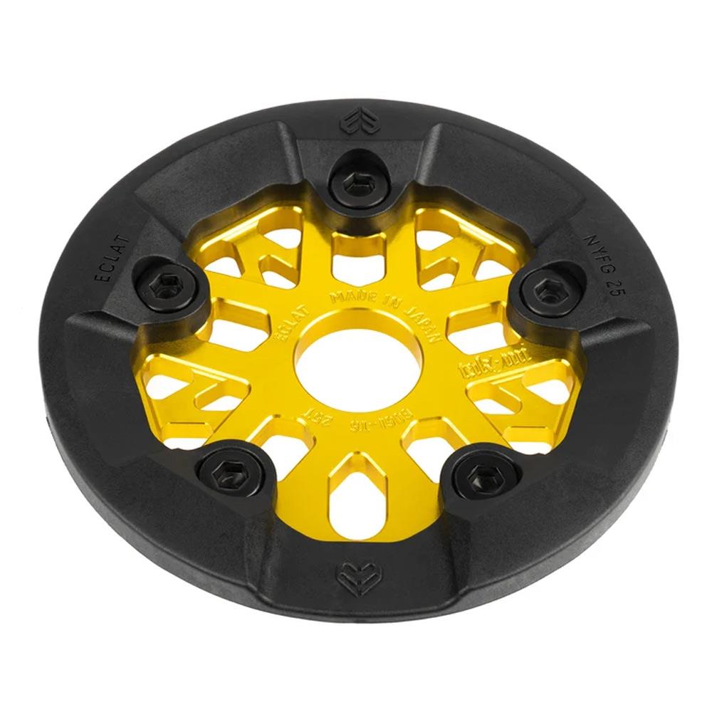 Eclat Takumi Guard Sprocket