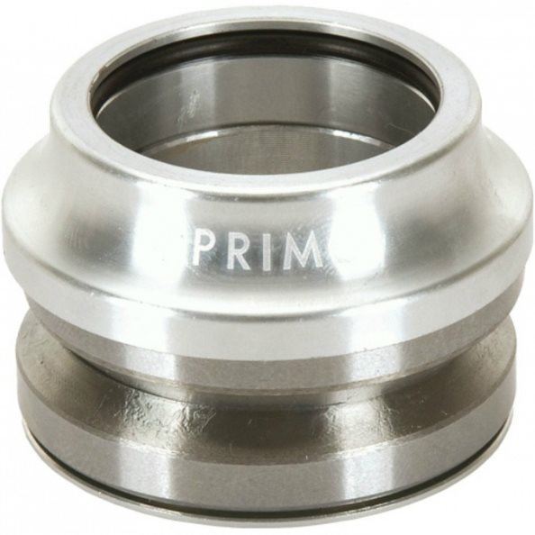 Primo Direccione Integrated