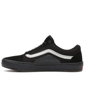 Vans BMX Old Skool - Schwarz/Schwarz