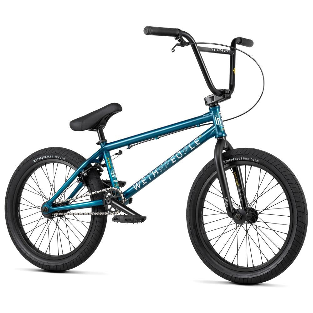 Wethepeople Arcade BMX Vélo