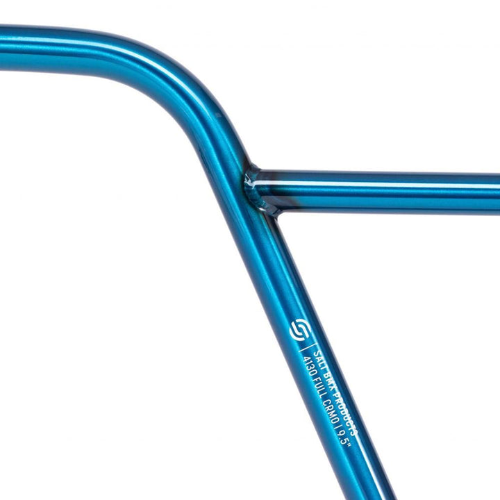 Salt Pro 4pc Bar