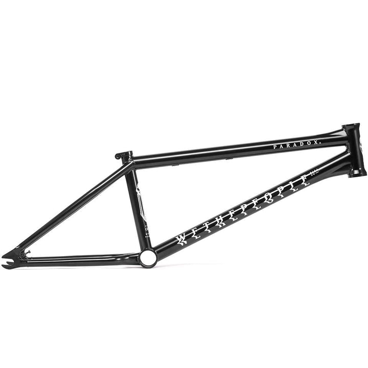 Wethepeople Paradox Frame