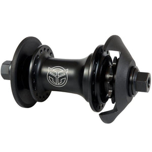 Federal Stance 14mm Female Moyeu de cassette - LHD