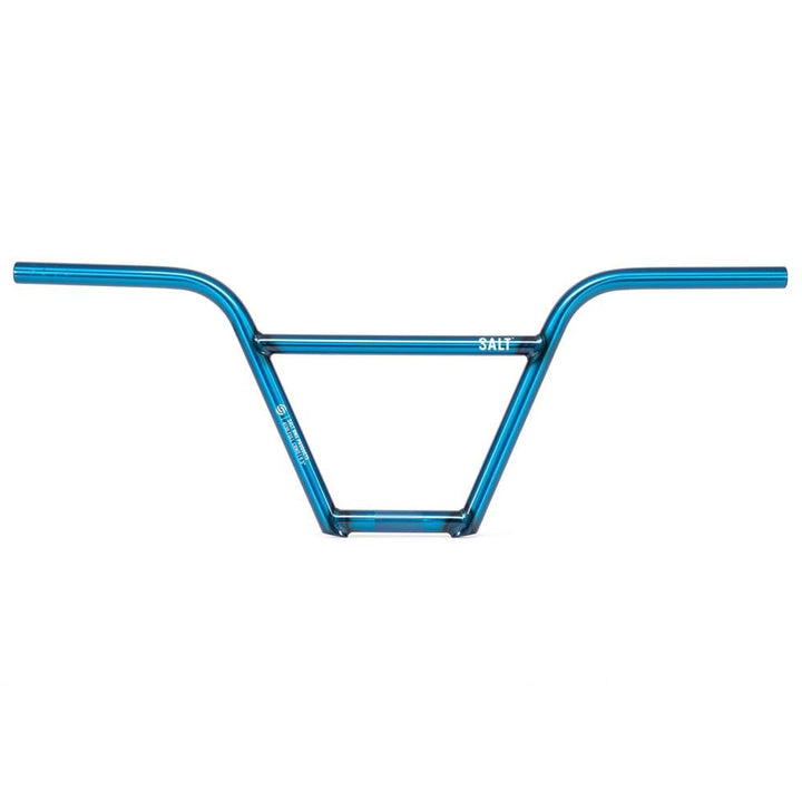 Salt Pro 4pc Bar