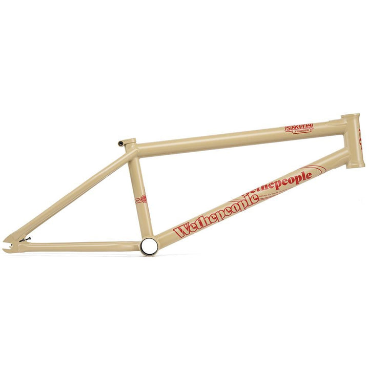 Wethepeople Trigger Cuadro