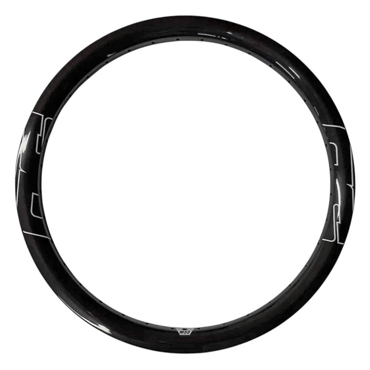 SD-X M58 V3 Disc/Front 20" 36 Hole Pro Rim