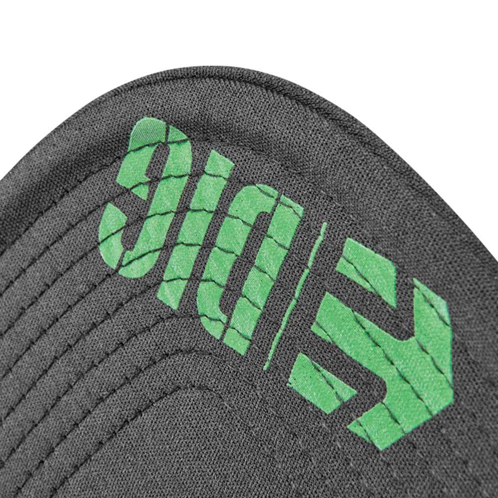 Etnies x Dig Trucker Cap - Black