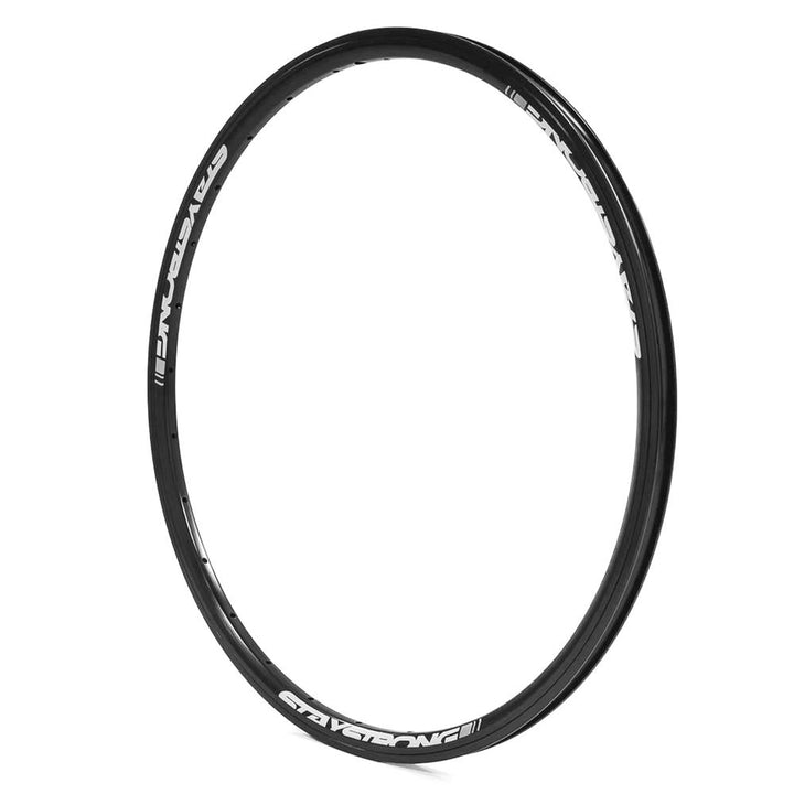 Stay Strong Reactiv 20" 28h Race Rim