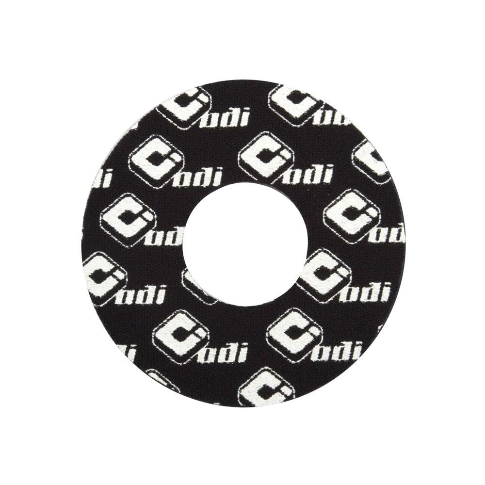 ODI Manopole Donut
