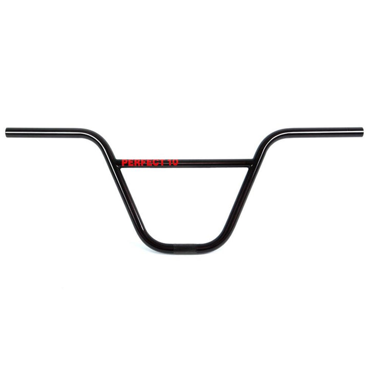 S&M Perfect 10 Bars