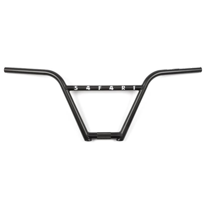 BSD S4f4ri 4pc Oversized Bar