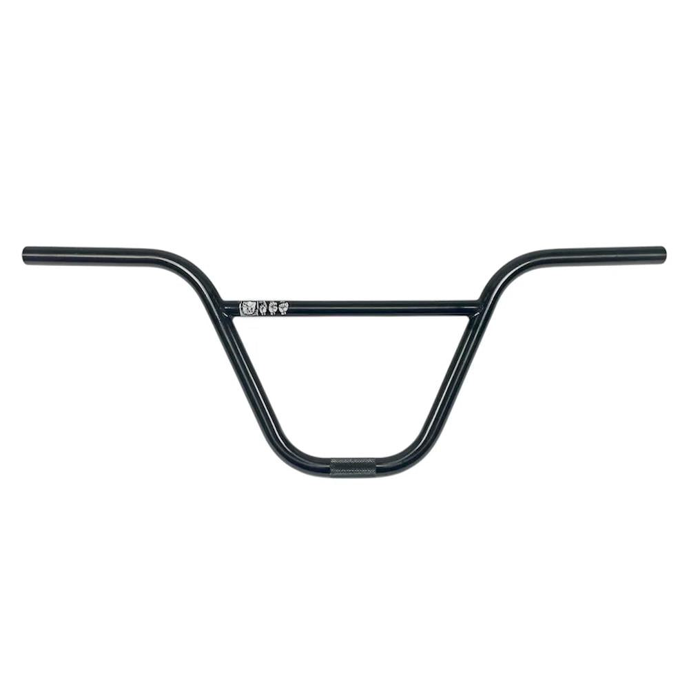 S&M REA Bars