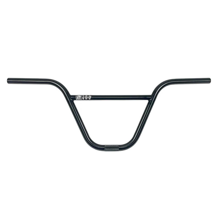 S&M REA Bars