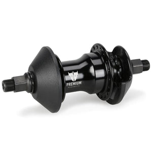 Premium Planetary Freecoaster Hub - Rhd