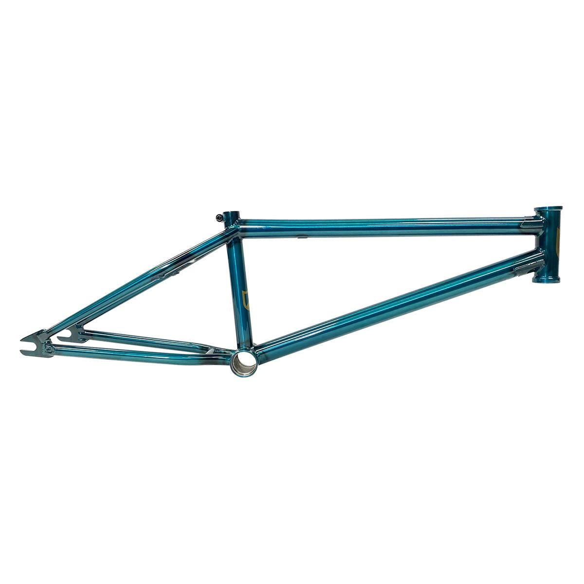 S&M ATF XL Frame