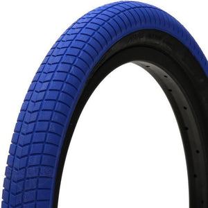 Primo V-Monster Tyre