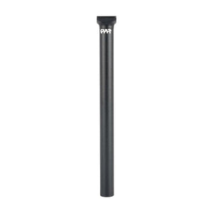 Cult Counter XL Pivotal Seat Post