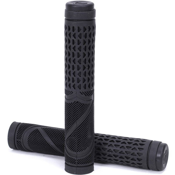 S&M Passero Grips