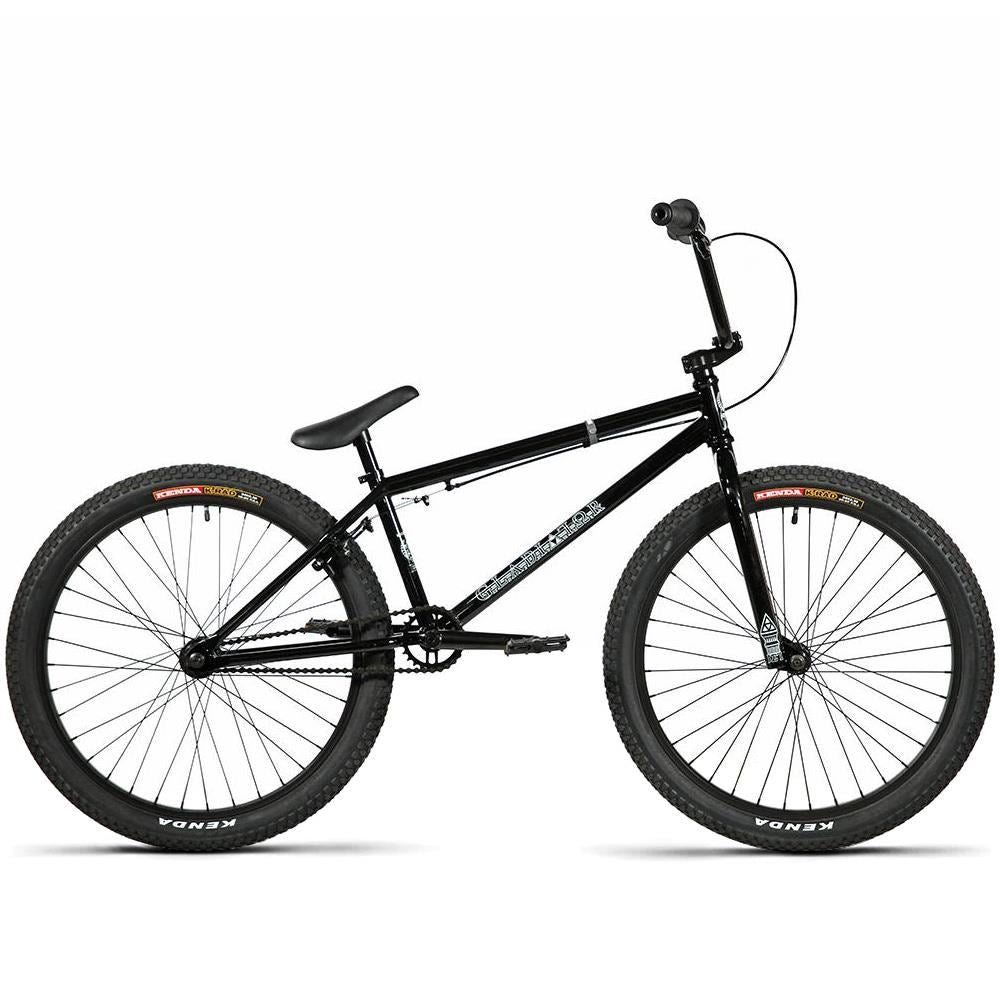 Jet Gladiator 24" Cruiser BMX Vélo