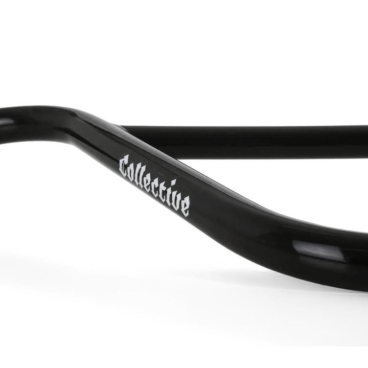 Collective RT1 BMX Handlebars