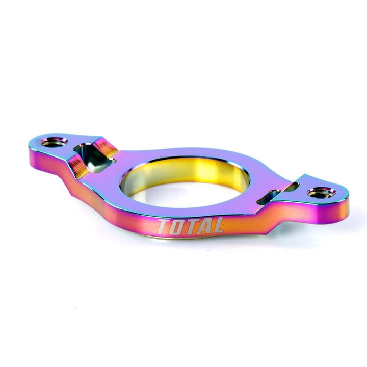 Total BMX Piastra giroscopica
