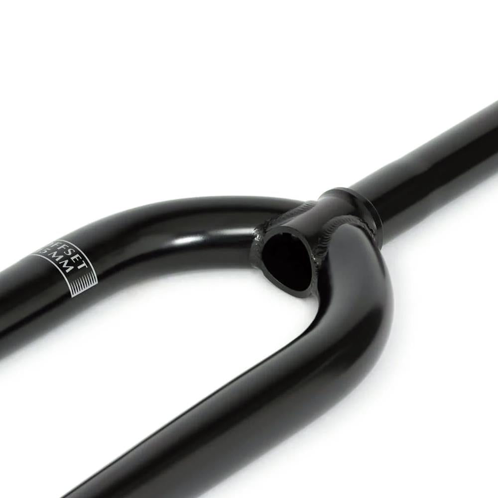 Wethepeople Battleship Hydro Fork
