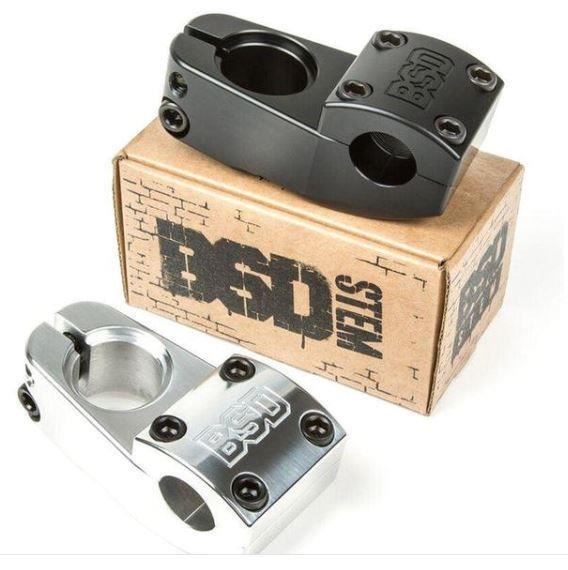 BSD Stacked Stem – Source BMX - EU