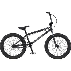 GT Slammer BMX Bicicleta